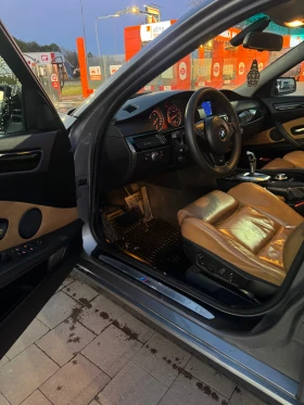 BMW 530 - 4300 € / 8410.07 лв. - 32417235 13 | Car24.bg BMW 530 - 4300 € / 8410.07 лв. - 32417235 13
