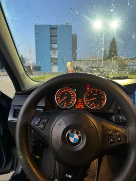 BMW 530 - 4300 € / 8410.07 лв. - 32417235 8 | Car24.bg BMW 530 - 4300 € / 8410.07 лв. - 32417235 8