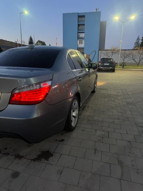 BMW 530 - 4300 € / 8410.07 лв. - 32417235 6 | Car24.bg BMW 530 - 4300 € / 8410.07 лв. - 32417235 6