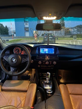 BMW 530 - 4300 € / 8410.07 лв. - 32417235 10 | Car24.bg BMW 530 - 4300 € / 8410.07 лв. - 32417235 10