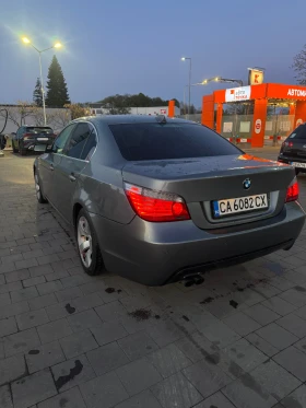 BMW 530 - 4300 € / 8410.07 лв. - 32417235 7 | Car24.bg BMW 530 - 4300 € / 8410.07 лв. - 32417235 7