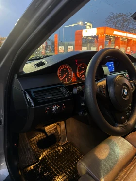 BMW 530 - 4300 € / 8410.07 лв. - 32417235 9 | Car24.bg BMW 530 - 4300 € / 8410.07 лв. - 32417235 9