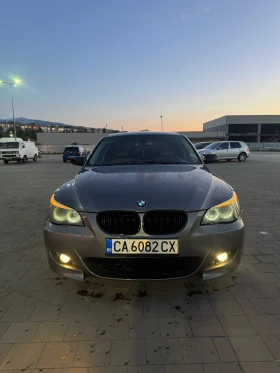 BMW 530 - 4300 € / 8410.07 лв. - 32417235 2 | Car24.bg BMW 530 - 4300 € / 8410.07 лв. - 32417235 2