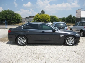 BMW 525 xd | Auto.bg — изображение 4 BMW 525 xd | Auto.bg — изображение 4