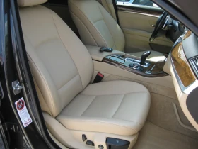 BMW 525 xd | Auto.bg — изображение 13 BMW 525 xd | Auto.bg — изображение 13