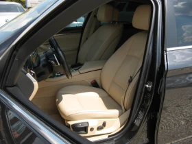 BMW 525 xd | Auto.bg — изображение 10 BMW 525 xd | Auto.bg — изображение 10