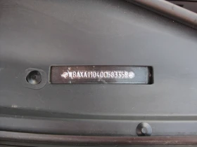 BMW 525 xd | Auto.bg — изображение 17 BMW 525 xd | Auto.bg — изображение 17