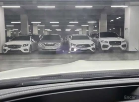 Mercedes-Benz AMG GT 43 4MATIC+ | DISTRONIC | HEADS UP | ОБДУХ | 360 | Auto.bg — изображение 16 Mercedes-Benz AMG GT 43 4MATIC+ | DISTRONIC | HEADS UP | ОБДУХ | 360 | Auto.bg — изображение 16