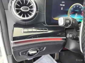 Mercedes-Benz AMG GT 43 4MATIC+ | DISTRONIC | HEADS UP | ОБДУХ | 360 | Auto.bg — изображение 13 Mercedes-Benz AMG GT 43 4MATIC+ | DISTRONIC | HEADS UP | ОБДУХ | 360 | Auto.bg — изображение 13