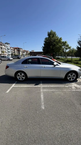 Mercedes-Benz E 220 W213-194 к.с.-9G-Tronic - 18500 € / 36182.85 лв. - 81613293 6 | Car24.bg Mercedes-Benz E 220 W213-194 к.с.-9G-Tronic - 18500 € / 36182.85 лв. - 81613293 6