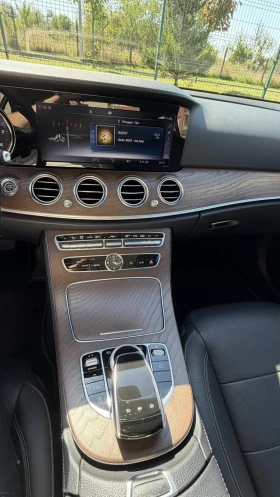 Mercedes-Benz E 220 W213-194 к.с.-9G-Tronic - 18500 € / 36182.85 лв. - 81613293 12 | Car24.bg Mercedes-Benz E 220 W213-194 к.с.-9G-Tronic - 18500 € / 36182.85 лв. - 81613293 12
