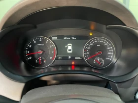 Kia Stinger 3.3 Turbo AWD ! GT ! | Auto.bg — изображение 13 Kia Stinger 3.3 Turbo AWD ! GT ! | Auto.bg — изображение 13