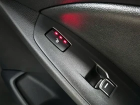 Honda Accord undefined | Auto.bg — изображение 6 Honda Accord undefined | Auto.bg — изображение 6