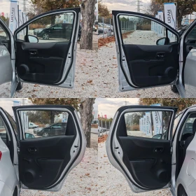 Toyota Yaris 1.4 ДИЗЕЛ 90 К.С. ВЕРИГА! УНИКАЛНО СЪСТОЯНИЕ! - 5900 € - 33535996 15 | Car24.bg Toyota Yaris 1.4 ДИЗЕЛ 90 К.С. ВЕРИГА! УНИКАЛНО СЪСТОЯНИЕ! - 5900 € - 33535996 15