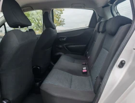 Toyota Yaris 1.4 ДИЗЕЛ 90 К.С. ВЕРИГА! УНИКАЛНО СЪСТОЯНИЕ! - 5900 € - 33535996 13 | Car24.bg Toyota Yaris 1.4 ДИЗЕЛ 90 К.С. ВЕРИГА! УНИКАЛНО СЪСТОЯНИЕ! - 5900 € - 33535996 13