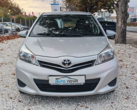 Toyota Yaris 1.4 ДИЗЕЛ 90 К.С. ВЕРИГА! УНИКАЛНО СЪСТОЯНИЕ! - 5900 € - 33535996 2 | Car24.bg Toyota Yaris 1.4 ДИЗЕЛ 90 К.С. ВЕРИГА! УНИКАЛНО СЪСТОЯНИЕ! - 5900 € - 33535996 2