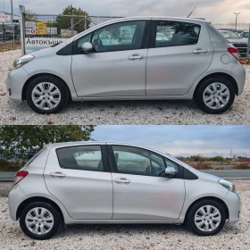 Toyota Yaris 1.4 ДИЗЕЛ 90 К.С. ВЕРИГА! УНИКАЛНО СЪСТОЯНИЕ! - 5900 € - 33535996 4 | Car24.bg Toyota Yaris 1.4 ДИЗЕЛ 90 К.С. ВЕРИГА! УНИКАЛНО СЪСТОЯНИЕ! - 5900 € - 33535996 4