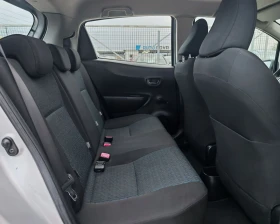 Toyota Yaris 1.4 ДИЗЕЛ 90 К.С. ВЕРИГА! УНИКАЛНО СЪСТОЯНИЕ! - 5900 € - 33535996 14 | Car24.bg Toyota Yaris 1.4 ДИЗЕЛ 90 К.С. ВЕРИГА! УНИКАЛНО СЪСТОЯНИЕ! - 5900 € - 33535996 14
