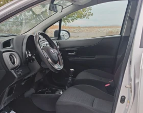 Toyota Yaris 1.4 ДИЗЕЛ 90 К.С. ВЕРИГА! УНИКАЛНО СЪСТОЯНИЕ! - 5900 € - 33535996 8 | Car24.bg Toyota Yaris 1.4 ДИЗЕЛ 90 К.С. ВЕРИГА! УНИКАЛНО СЪСТОЯНИЕ! - 5900 € - 33535996 8
