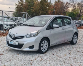 Toyota Yaris 1.4 ДИЗЕЛ 90 К.С. ВЕРИГА! УНИКАЛНО СЪСТОЯНИЕ! - 5900 € - 33535996 3 | Car24.bg Toyota Yaris 1.4 ДИЗЕЛ 90 К.С. ВЕРИГА! УНИКАЛНО СЪСТОЯНИЕ! - 5900 € - 33535996 3