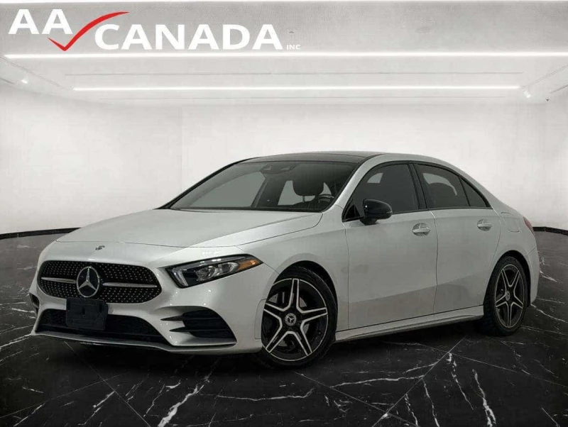Mercedes-Benz A 220 * 4MATIC * ФИКСИРАНА ЦЕНА* - 17490 € / 34207.47 лв. - 67523316 1 | Car24.bg Mercedes-Benz A 220 * 4MATIC * ФИКСИРАНА ЦЕНА* - 17490 € / 34207.47 лв. - 67523316 1