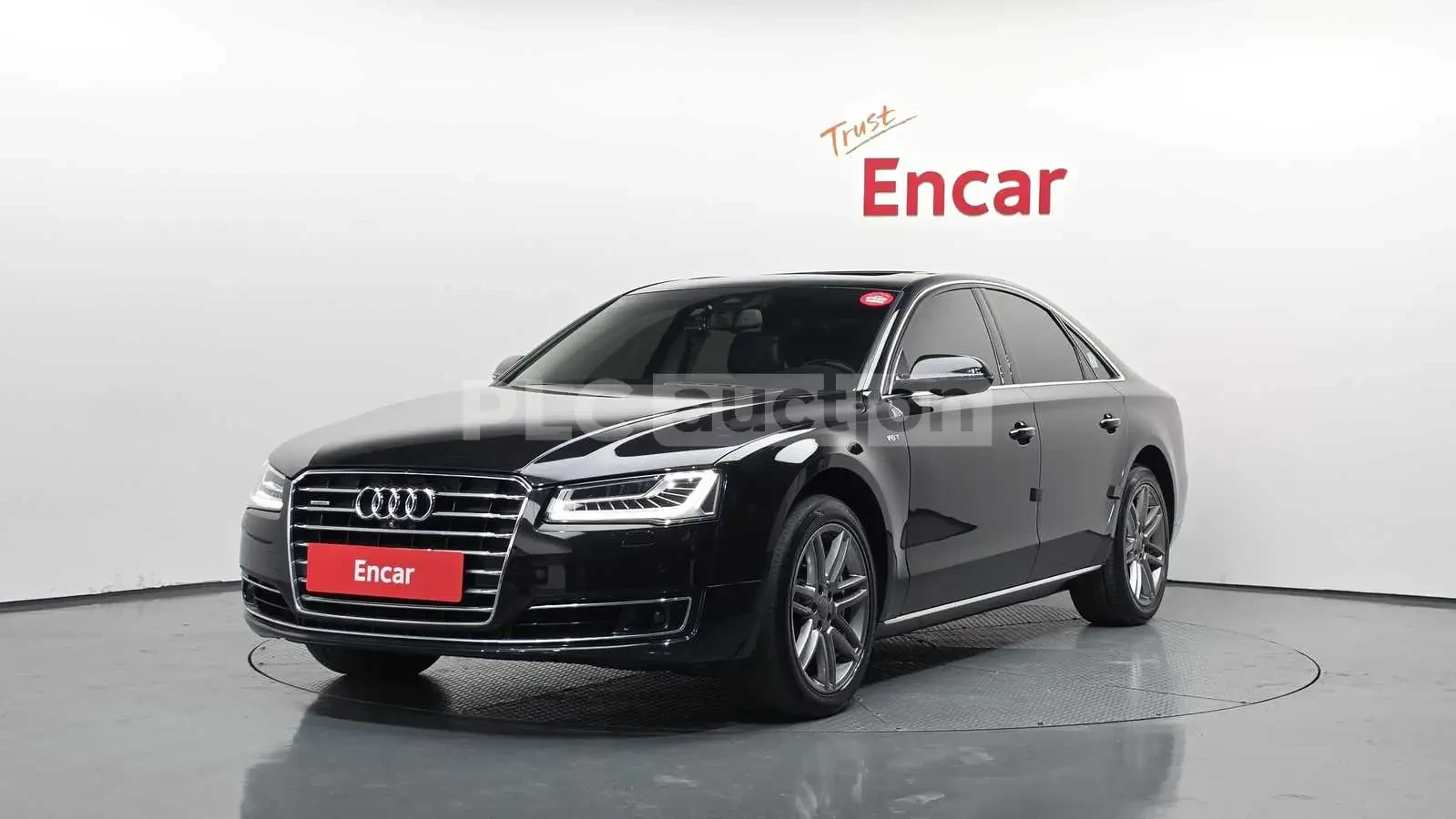 Audi A8 4.2TDI 360CAM/PANO/PRESTIGE LUXURY SPECIAL | Auto.bg — изображение 1 Audi A8 4.2TDI 360CAM/PANO/PRESTIGE LUXURY SPECIAL | Auto.bg — изображение 1