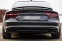Обява за продажба на Audi S7 Audi S7 4.0 ~46 500 лв. - изображение 3