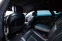 Обява за продажба на Audi S7 Audi S7 4.0 ~45 500 лв. - изображение 10