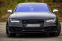 Обява за продажба на Audi S7 Audi S7 4.0 ~45 500 лв. - изображение 2