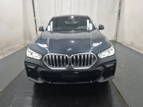 BMW X6 XDRIVE40I CARFAX - 71300 лв. / 36455.11 € - 55371846 7 | Car24.bg BMW X6 XDRIVE40I CARFAX - 71300 лв. / 36455.11 € - 55371846 7