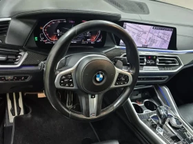 BMW X6 XDRIVE40I CARFAX - 71300 лв. / 36455.11 € - 55371846 11 | Car24.bg BMW X6 XDRIVE40I CARFAX - 71300 лв. / 36455.11 € - 55371846 11