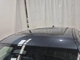 BMW X6 XDRIVE40I CARFAX - 71300 лв. / 36455.11 € - 55371846 8 | Car24.bg BMW X6 XDRIVE40I CARFAX - 71300 лв. / 36455.11 € - 55371846 8