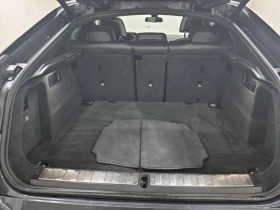 BMW X6 XDRIVE40I CARFAX - 71300 лв. / 36455.11 € - 55371846 16 | Car24.bg BMW X6 XDRIVE40I CARFAX - 71300 лв. / 36455.11 € - 55371846 16