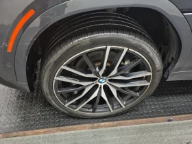 BMW X6 XDRIVE40I CARFAX - 71300 лв. / 36455.11 € - 55371846 17 | Car24.bg BMW X6 XDRIVE40I CARFAX - 71300 лв. / 36455.11 € - 55371846 17