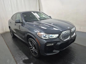 BMW X6 XDRIVE40I CARFAX - 71300 лв. / 36455.11 € - 55371846 2 | Car24.bg BMW X6 XDRIVE40I CARFAX - 71300 лв. / 36455.11 € - 55371846 2