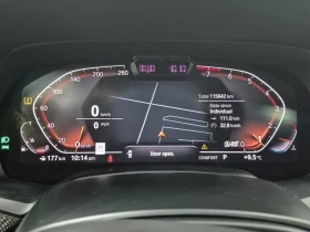 BMW X6 XDRIVE40I CARFAX - 71300 лв. / 36455.11 € - 55371846 10 | Car24.bg BMW X6 XDRIVE40I CARFAX - 71300 лв. / 36455.11 € - 55371846 10