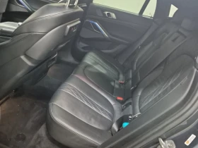 BMW X6 XDRIVE40I CARFAX - 71300 лв. / 36455.11 € - 55371846 12 | Car24.bg BMW X6 XDRIVE40I CARFAX - 71300 лв. / 36455.11 € - 55371846 12