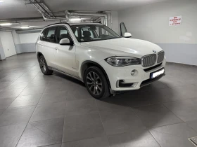 BMW X5 30d XDRIVE HEAD UP PANORAMA FULL - 49000 лв. / 25053.30 € - 63146861 2 | Car24.bg BMW X5 30d XDRIVE HEAD UP PANORAMA FULL - 49000 лв. / 25053.30 € - 63146861 2