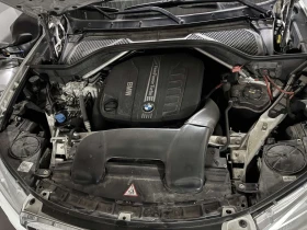 BMW X5 30d XDRIVE HEAD UP PANORAMA FULL - 49000 лв. / 25053.30 € - 63146861 16 | Car24.bg BMW X5 30d XDRIVE HEAD UP PANORAMA FULL - 49000 лв. / 25053.30 € - 63146861 16