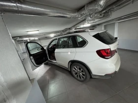 BMW X5 30d XDRIVE HEAD UP PANORAMA FULL - 49000 лв. / 25053.30 € - 63146861 6 | Car24.bg BMW X5 30d XDRIVE HEAD UP PANORAMA FULL - 49000 лв. / 25053.30 € - 63146861 6