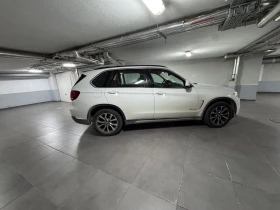 BMW X5 30d XDRIVE HEAD UP PANORAMA FULL - 49000 лв. / 25053.30 € - 63146861 5 | Car24.bg BMW X5 30d XDRIVE HEAD UP PANORAMA FULL - 49000 лв. / 25053.30 € - 63146861 5