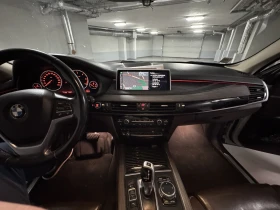 BMW X5 30d XDRIVE HEAD UP PANORAMA FULL - 49000 лв. / 25053.30 € - 63146861 7 | Car24.bg BMW X5 30d XDRIVE HEAD UP PANORAMA FULL - 49000 лв. / 25053.30 € - 63146861 7