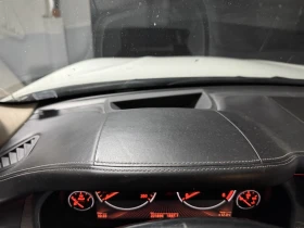 BMW X5 30d XDRIVE HEAD UP PANORAMA FULL - 49000 лв. / 25053.30 € - 63146861 11 | Car24.bg BMW X5 30d XDRIVE HEAD UP PANORAMA FULL - 49000 лв. / 25053.30 € - 63146861 11