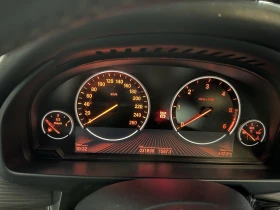 BMW X5 30d XDRIVE HEAD UP PANORAMA FULL - 49000 лв. / 25053.30 € - 63146861 10 | Car24.bg BMW X5 30d XDRIVE HEAD UP PANORAMA FULL - 49000 лв. / 25053.30 € - 63146861 10