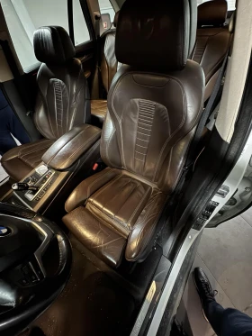 BMW X5 30d XDRIVE HEAD UP PANORAMA FULL - 49000 лв. / 25053.30 € - 63146861 9 | Car24.bg BMW X5 30d XDRIVE HEAD UP PANORAMA FULL - 49000 лв. / 25053.30 € - 63146861 9