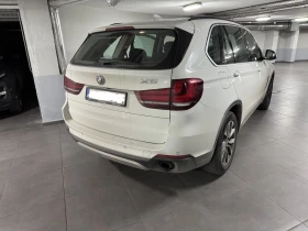 BMW X5 30d XDRIVE HEAD UP PANORAMA FULL - 49000 лв. / 25053.30 € - 63146861 3 | Car24.bg BMW X5 30d XDRIVE HEAD UP PANORAMA FULL - 49000 лв. / 25053.30 € - 63146861 3