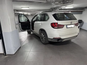 BMW X5 30d XDRIVE HEAD UP PANORAMA FULL - 49000 лв. / 25053.30 € - 63146861 4 | Car24.bg BMW X5 30d XDRIVE HEAD UP PANORAMA FULL - 49000 лв. / 25053.30 € - 63146861 4