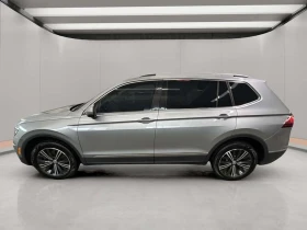 VW Tiguan * Highline 4MOTION * CARFAX * ЦЕНА ДО БГ - 18300 € / 35791.69 лв. - 15624577 2 | Car24.bg VW Tiguan * Highline 4MOTION * CARFAX * ЦЕНА ДО БГ - 18300 € / 35791.69 лв. - 15624577 2