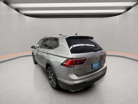 VW Tiguan * Highline 4MOTION * CARFAX * ЦЕНА ДО БГ - 18300 € / 35791.69 лв. - 15624577 3 | Car24.bg VW Tiguan * Highline 4MOTION * CARFAX * ЦЕНА ДО БГ - 18300 € / 35791.69 лв. - 15624577 3
