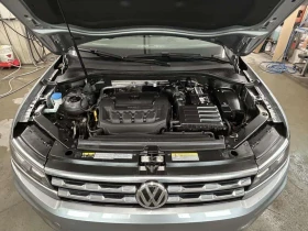 VW Tiguan * Highline 4MOTION * CARFAX * ЦЕНА ДО БГ - 18300 € / 35791.69 лв. - 15624577 10 | Car24.bg VW Tiguan * Highline 4MOTION * CARFAX * ЦЕНА ДО БГ - 18300 € / 35791.69 лв. - 15624577 10